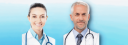 Florida Wellness & Primary Care