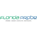 floridaprobe.com