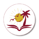 Florida Publishers LLC