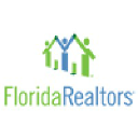 floridarealtors.org logo icon