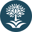 floridarehab.com