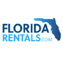 Florida Rentals