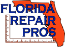 Floridarepairpros