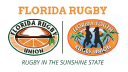 Florida Rugby Union