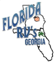 Florida RVs