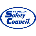 floridasafetycouncil.org
