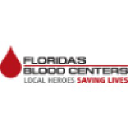 floridasbloodcenters.org