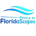 FloridaScapes