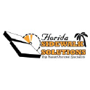 floridasidewalksolutions.com