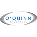 O'Quinn Insurance Services