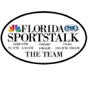Florida Sports Talk