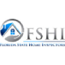 Florida State Home Inspectors Inc