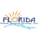 Florida State Realty Group