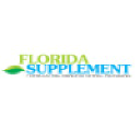 Florida Supplement LLC