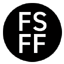 Florida Surf Film Festival, Inc.