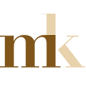 Law Office of Mary King, P.L. Considir business directory logo