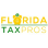 Florida Tax Professionals logo