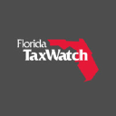 floridataxwatch.org