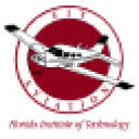 florida tech