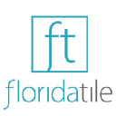 floridatile.com