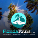 Florida Tours