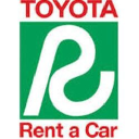 Florida Toyota Rental