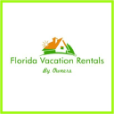 Floridavacationrentalsbyowners