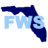 Florida Water Service