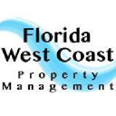 FLORIDA WEST COAST PROPERTY MANAGEMENT, LLC