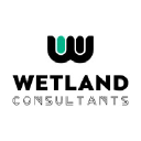 wetland consultants llc