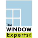 The Window Experts