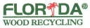floridawoodrecycling.com