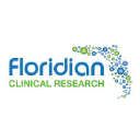 Floridian Clinical Research LLC