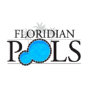 floridianpoolsdesign.com