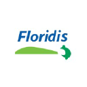 floridis.com.gr