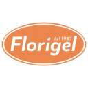 florigel.it