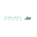 florimex.com
