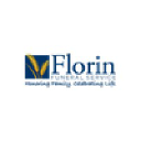 Florin Funeral Services