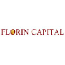 florincapitalgroup.com
