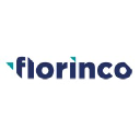 florinco.nl