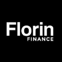 florinfinance.nl