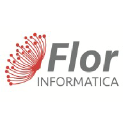 florinformatica.it