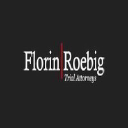 florinroebig.com