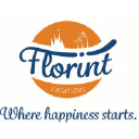 florint.com