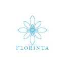 florinta.net