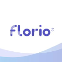 florio.com