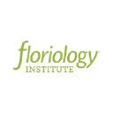 floriologyinstitute.com