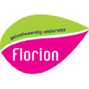 florion.nl