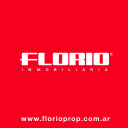 florioprop.com.ar