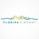 floripa-airport.com
